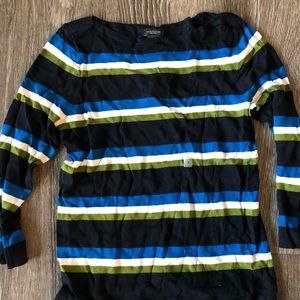 Ann Taylor sweater